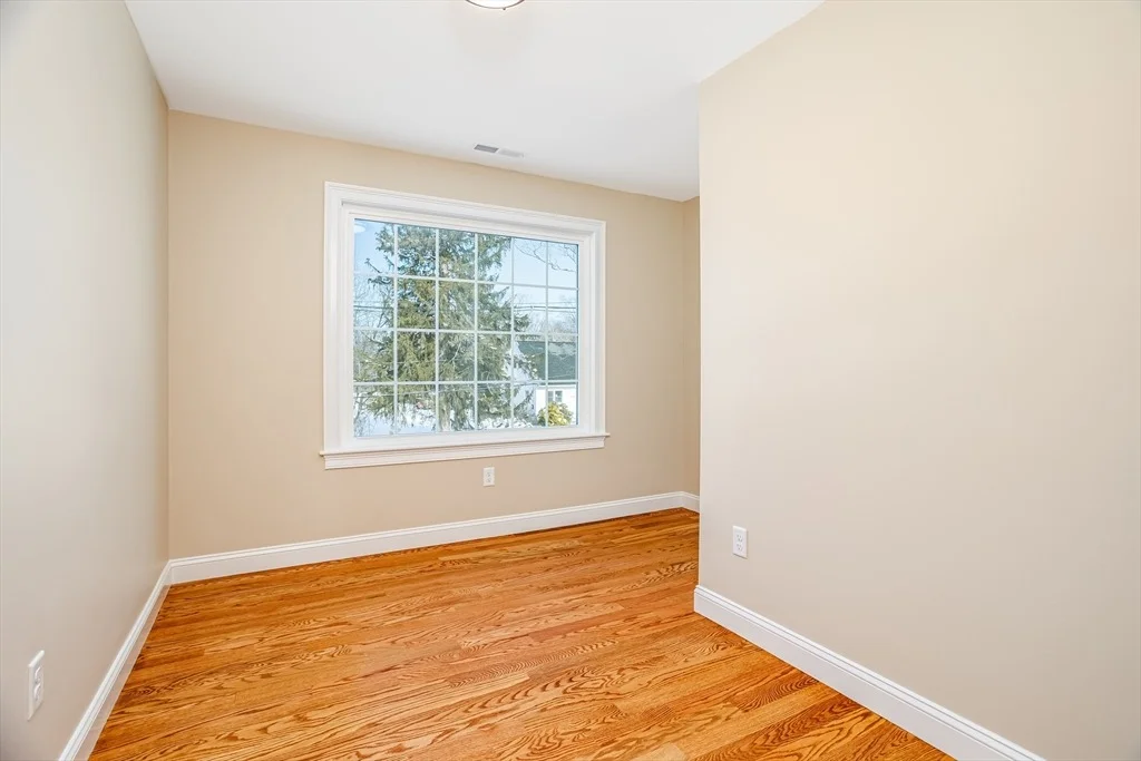 Photo of 44 Nod Rd
