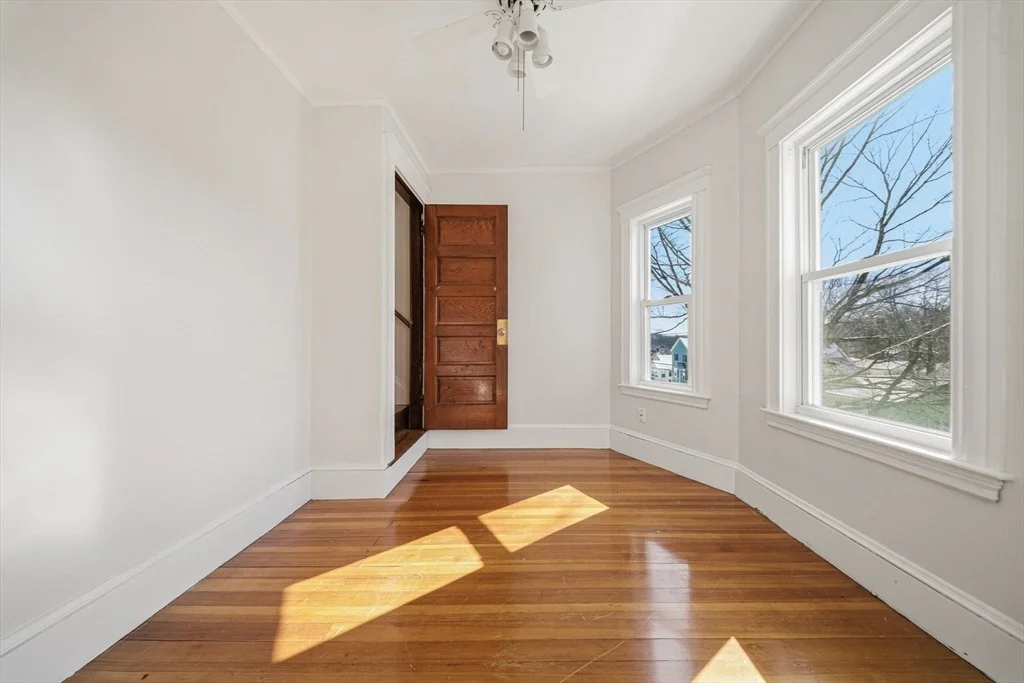 Photo of 36 Jasper St