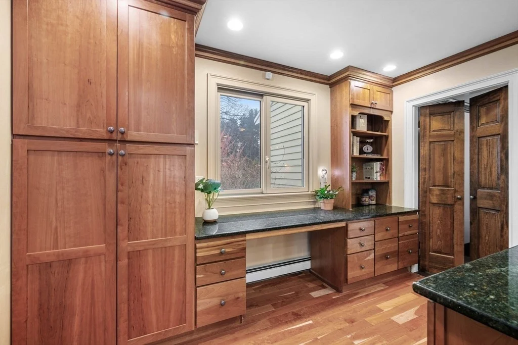 Photo of 43 Wakefield St