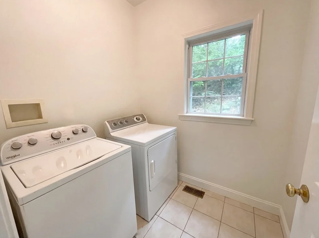 Photo of 14 Smith Rd