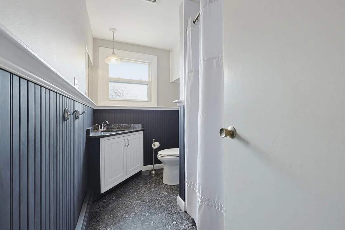 Photo of 73 Hickory Rd.