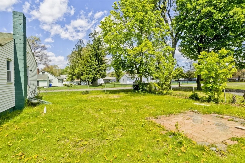 Photo of 135 Lucerne Road