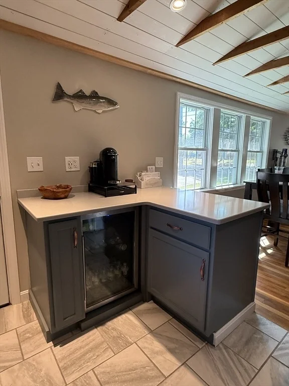 Photo of 72 Handy Rd