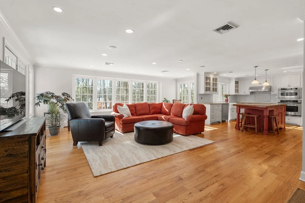 Photo of 41 Ivy Lane