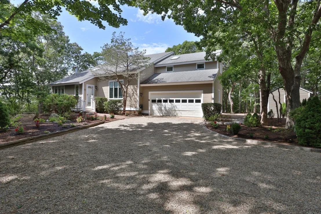 Photo of 22&23 Samoset Rd