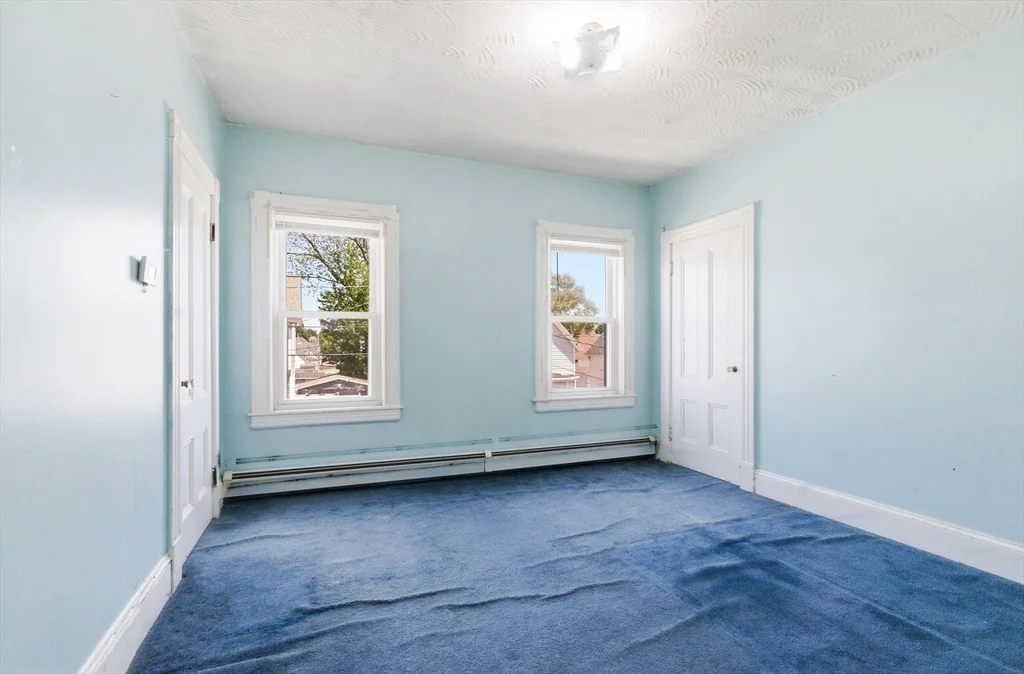 Photo of 79 Warwick St