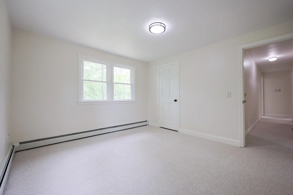 Photo of 269 Fairview Ave