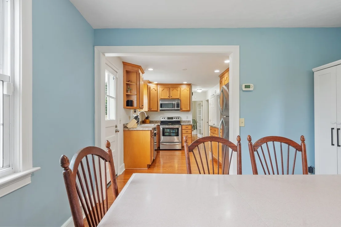 Photo of 35 Jefferson Road