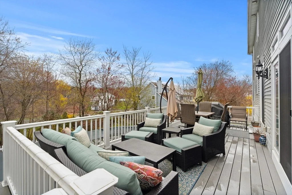 Photo of 18 Yankee Way