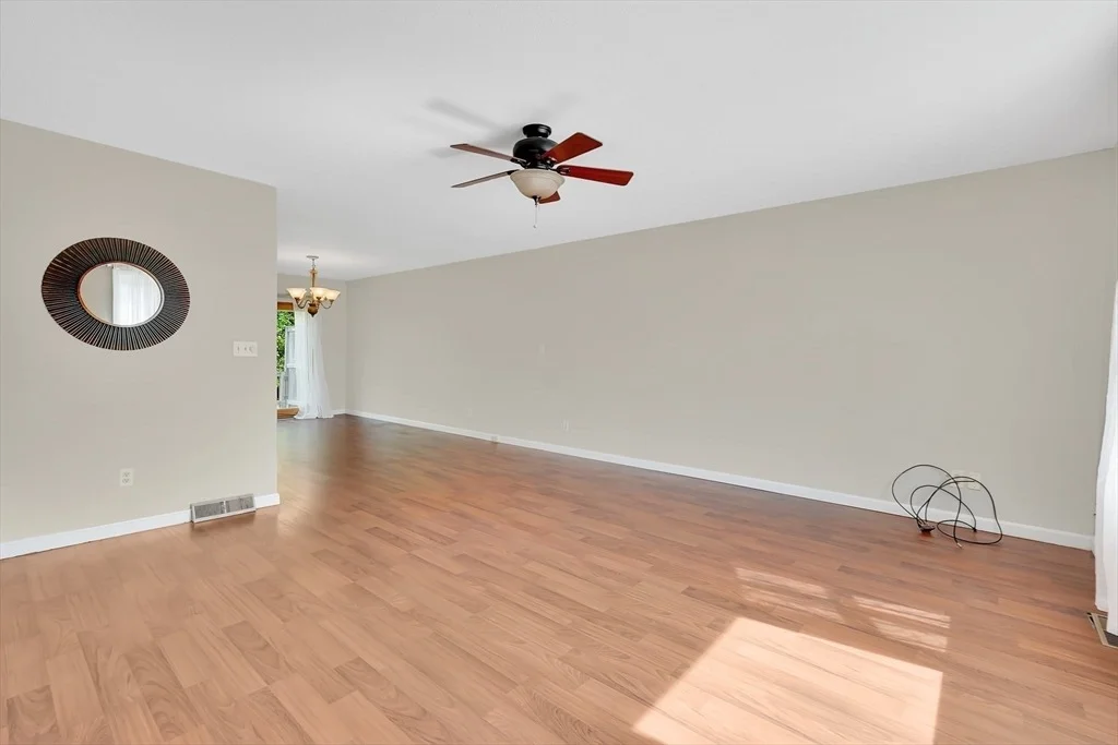 Photo of Unit 41 at 200 Lambert Ter
