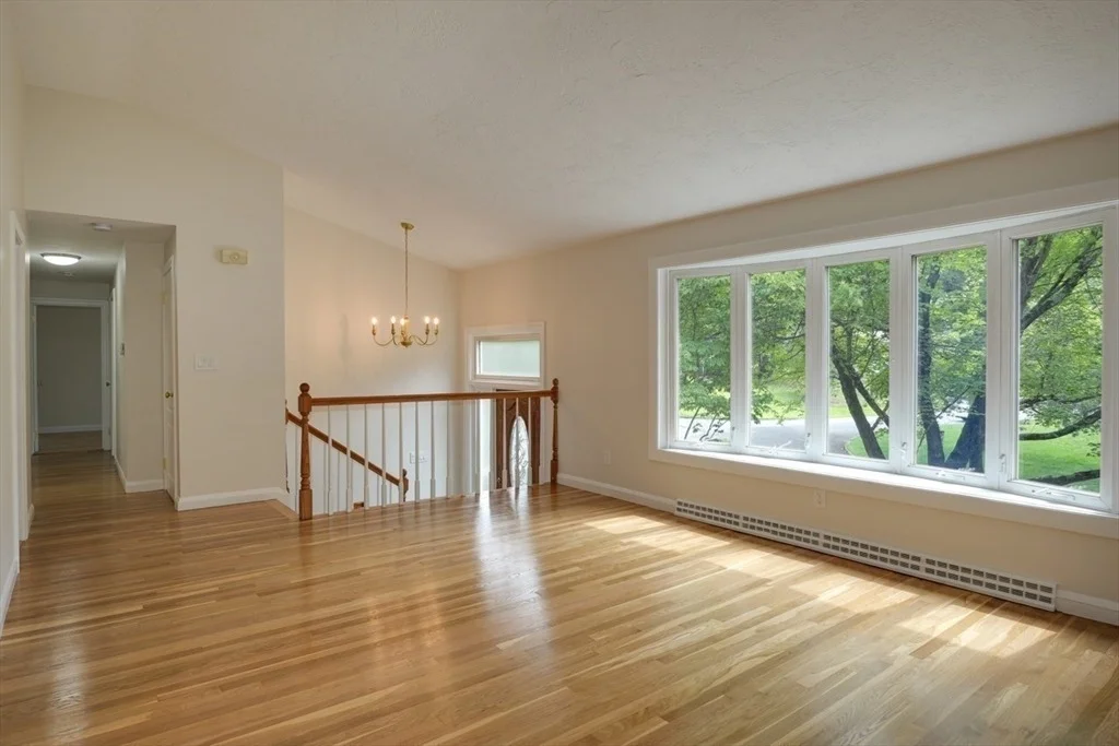 Photo of 56 Oakvale Rd