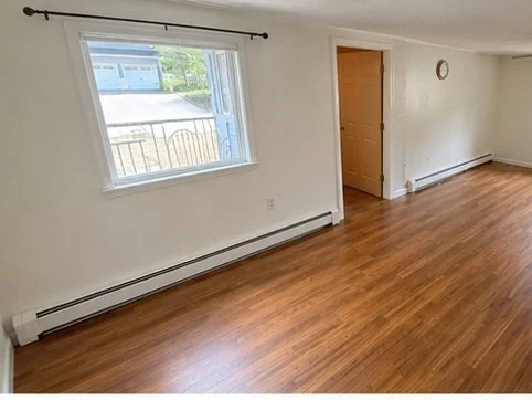 Photo of 51 Shore Dr