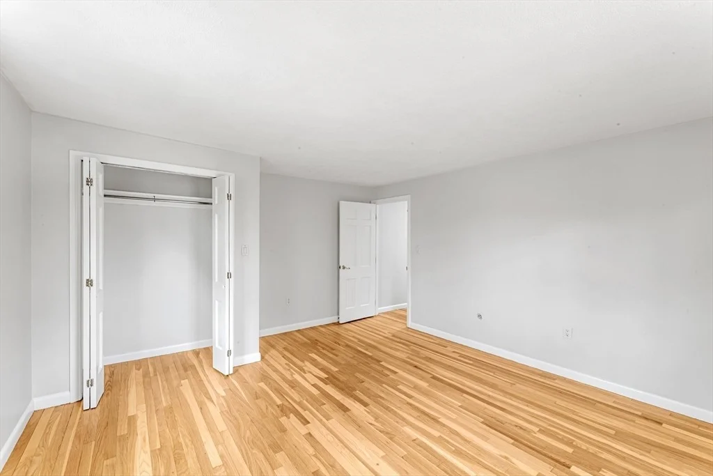 Photo of 12 Walters Ave