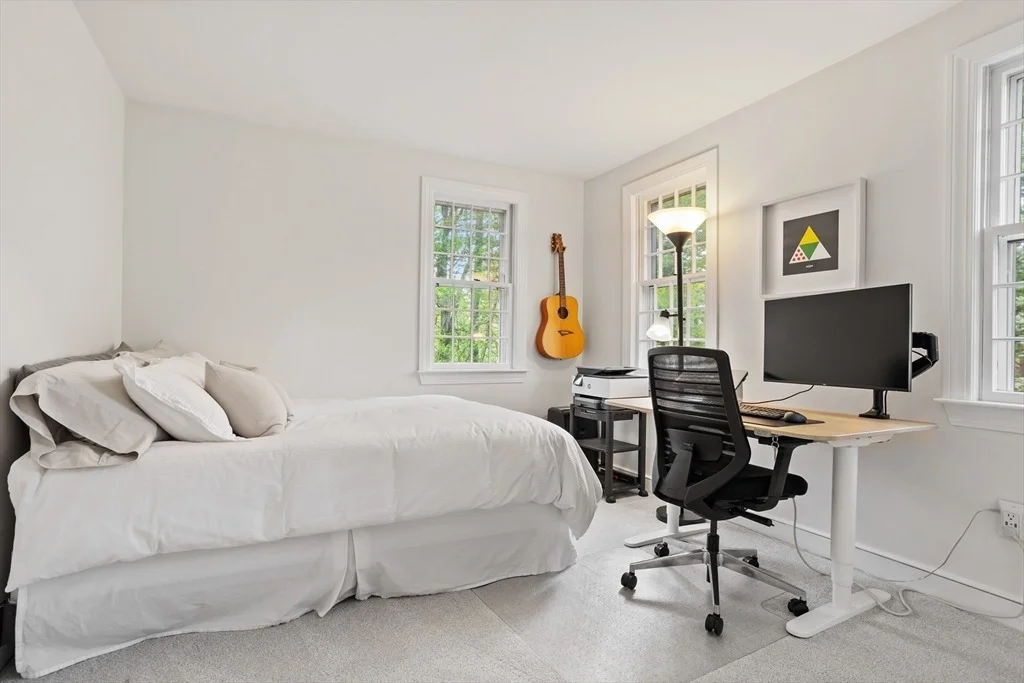Photo of 6 Shannon Circle