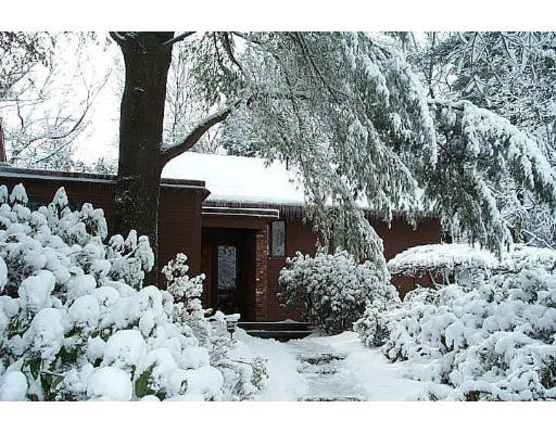 Photo of 39 Sandy Pond Road