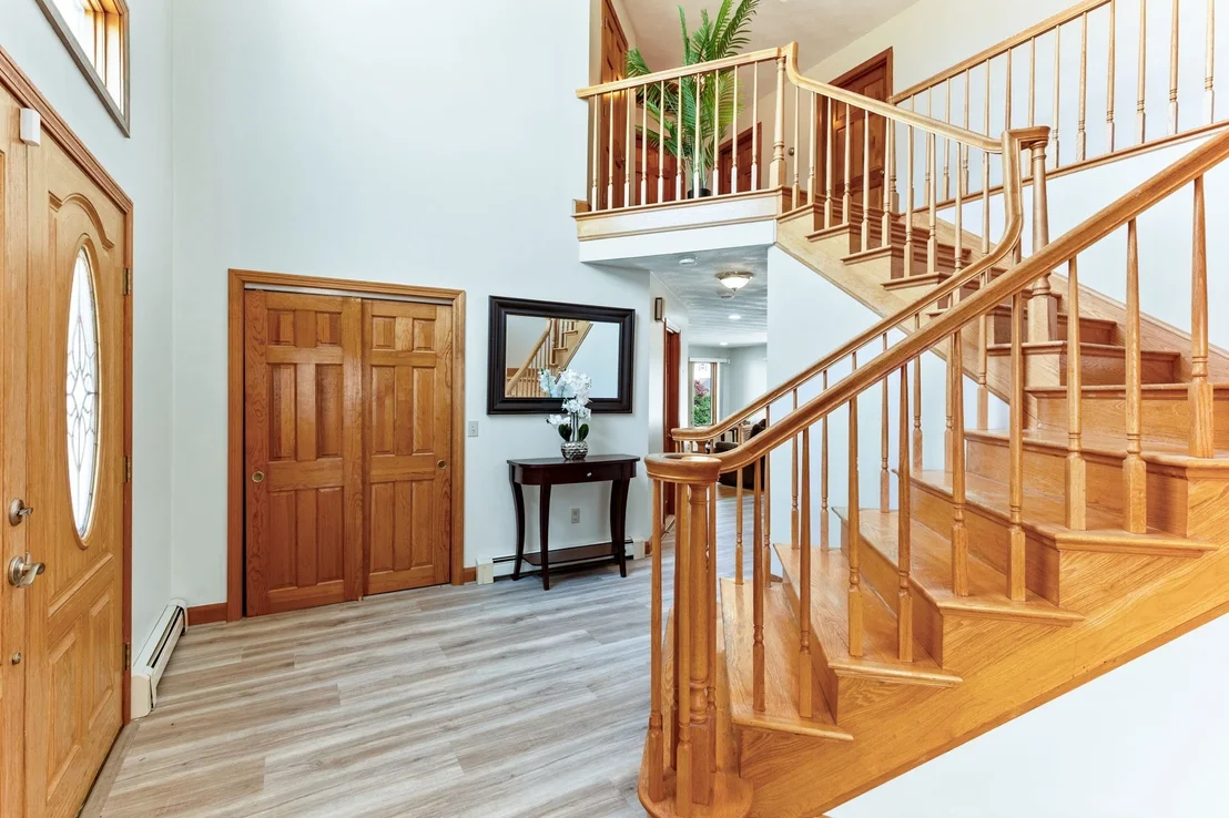 Photo of 60 Bryan Drive