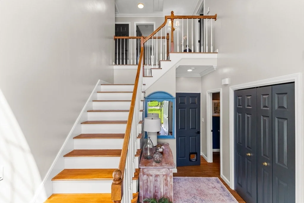 Photo of 353 Finch Rd