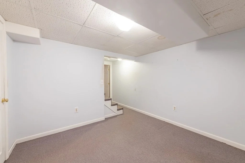 Photo of 16 Michael Road
