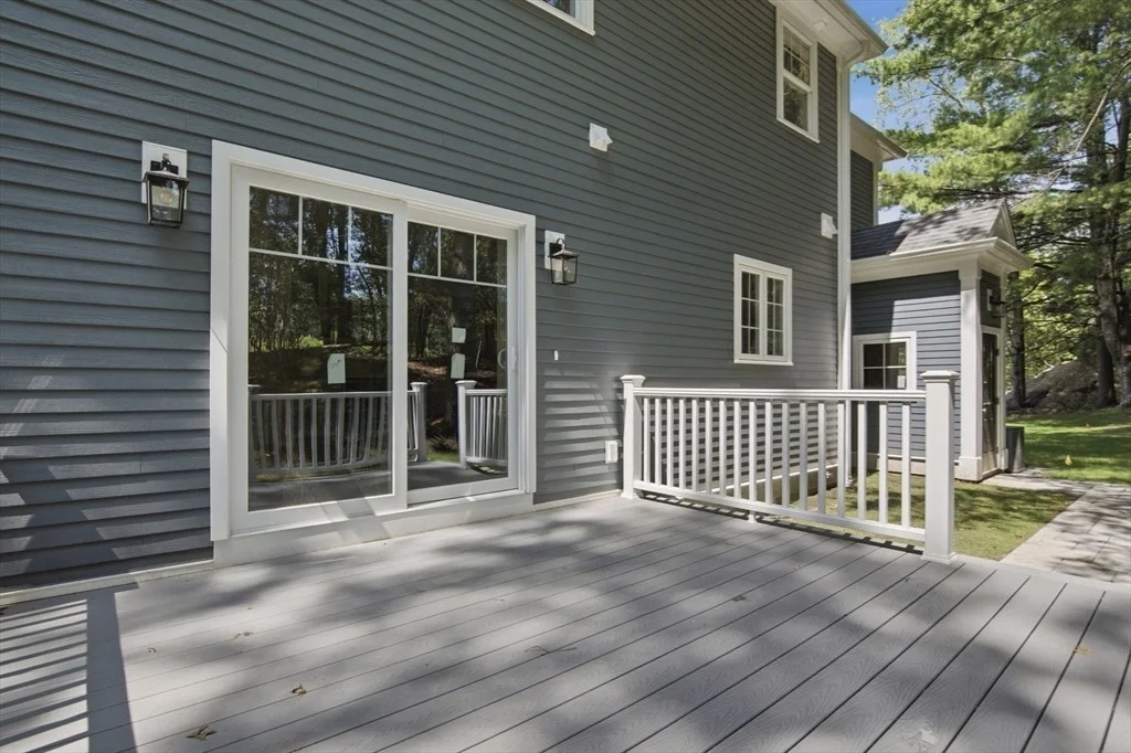 Photo of 1 Dolores Drive
