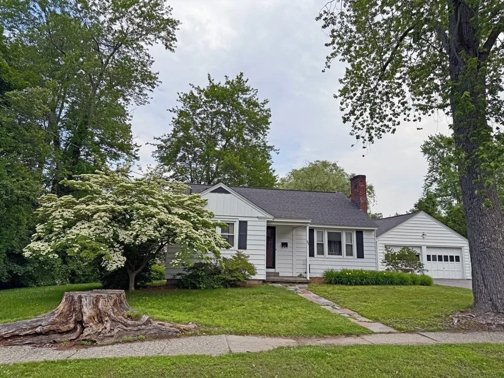 Photo of 83 Smith Street