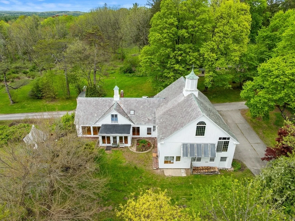 Photo of 63 Long Hill Rd