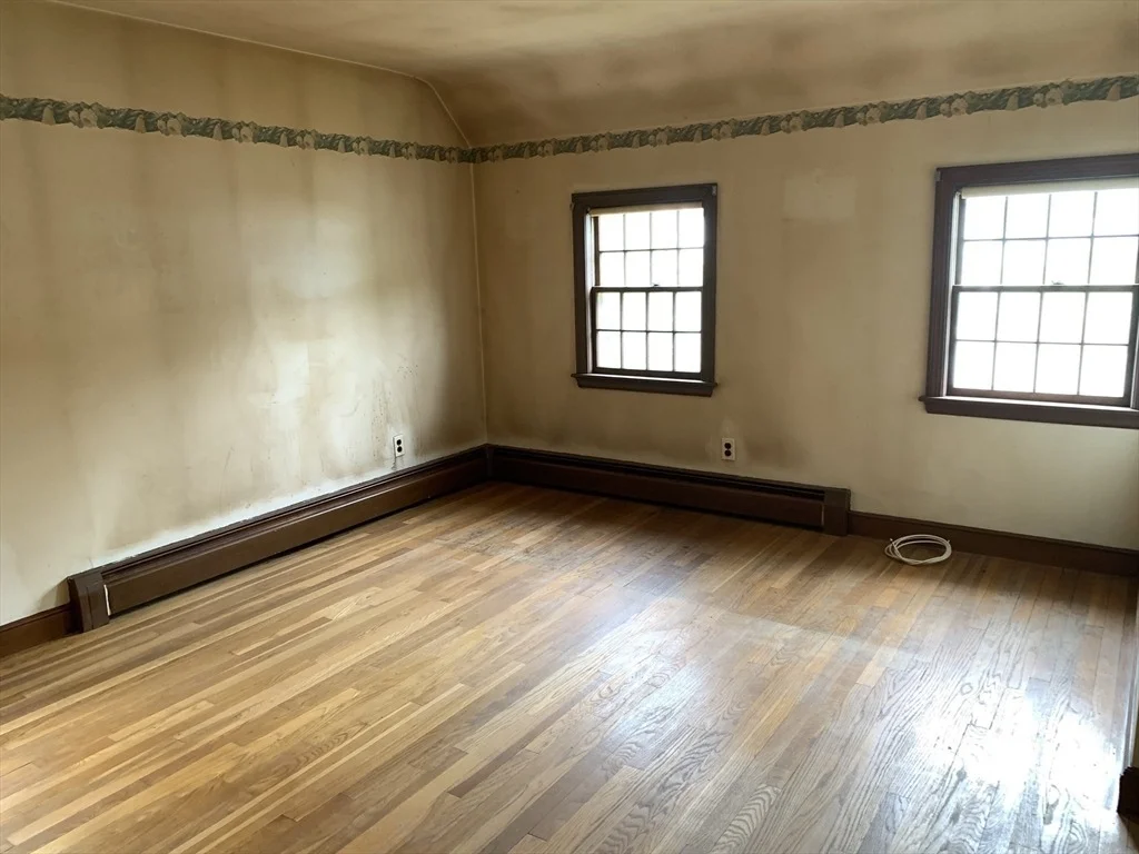 Photo of 16 Heritage Hill