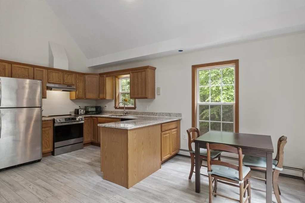 Photo of 22 Sunset Road