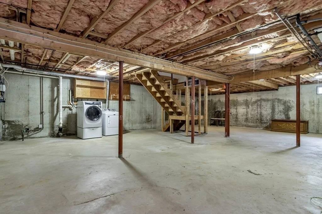 Photo of 25 Settlers Way