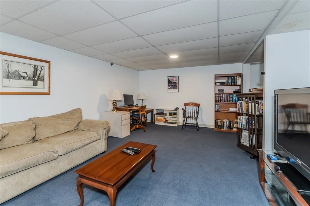 Photo of 574 Station Rd