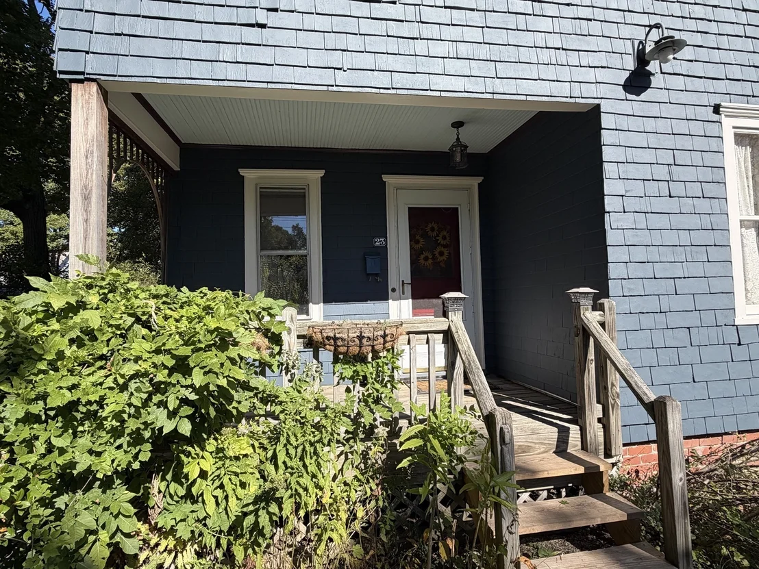 Photo of 23 Phillips St