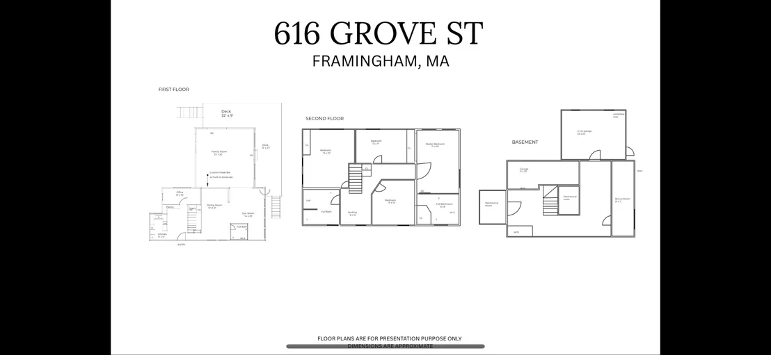 Photo of 616 Grove