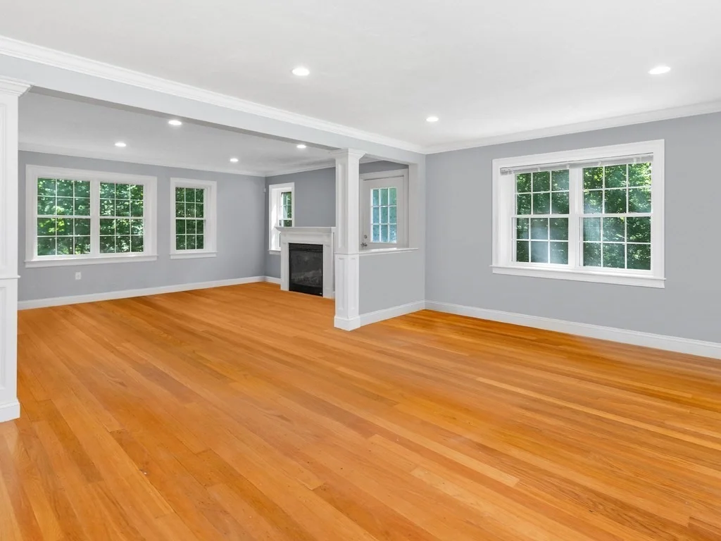 Photo of 32 Lauricella Lane