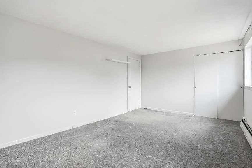 Photo of Unit 8 at 8 Bishop Dr