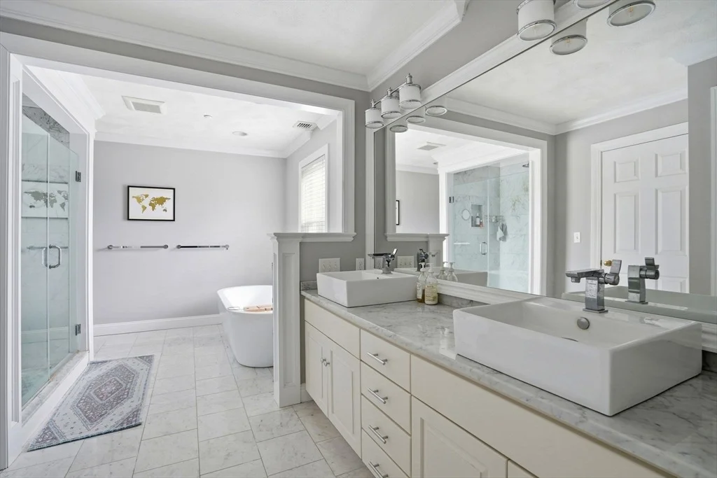 Photo of 7 Charles Davis Drive