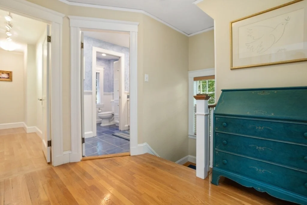 Photo of 90 Summer Avenue