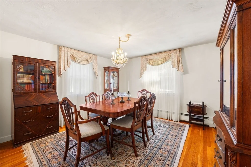 Photo of 20 Lansdowne Road