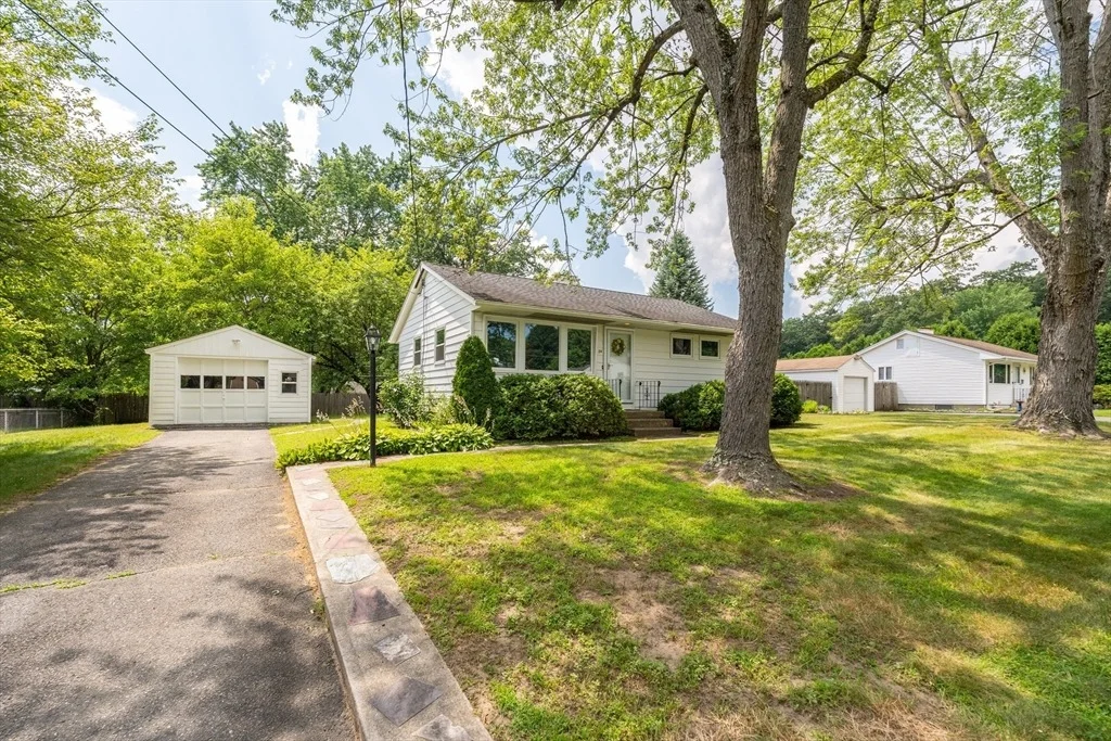 Photo of 24 Higgins St