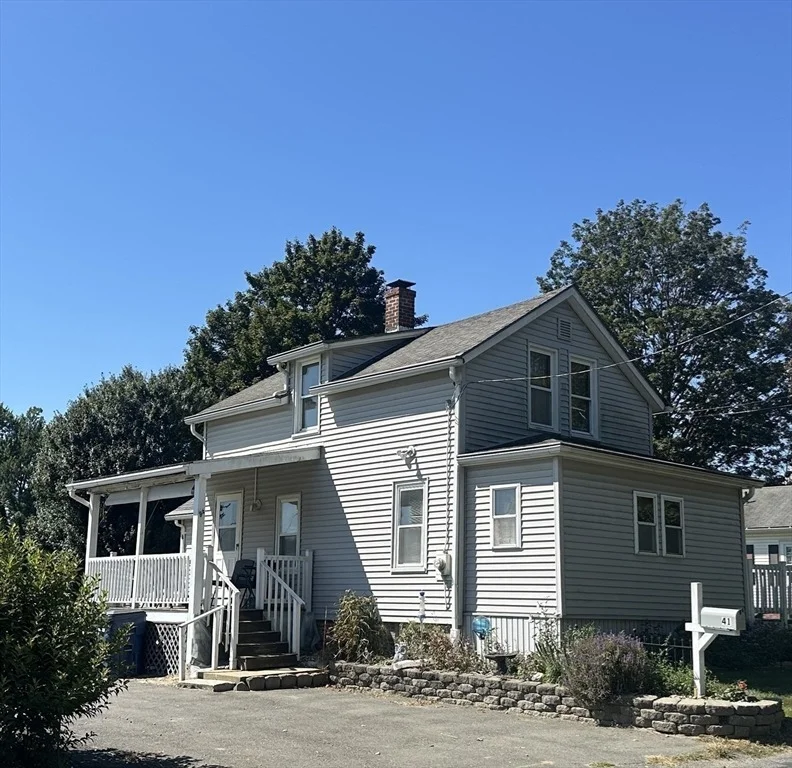 Photo of 41 Old Ferry Rd