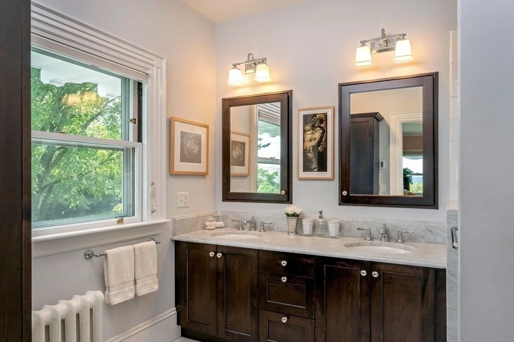 Photo of 69 Atlantic Avenue
