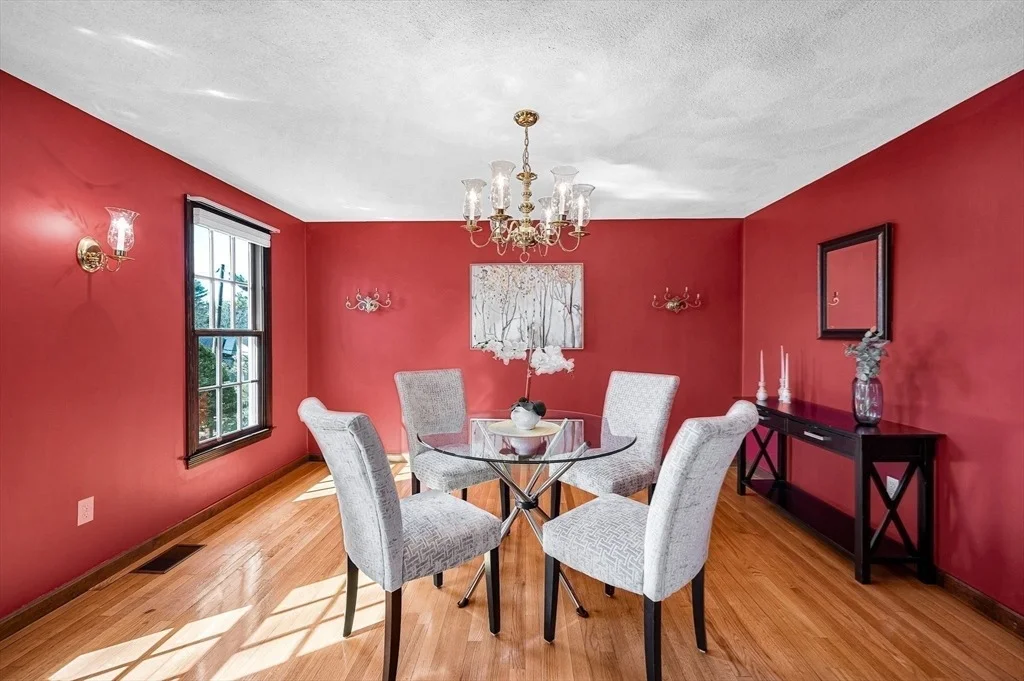 Photo of 58 Jefferson Road