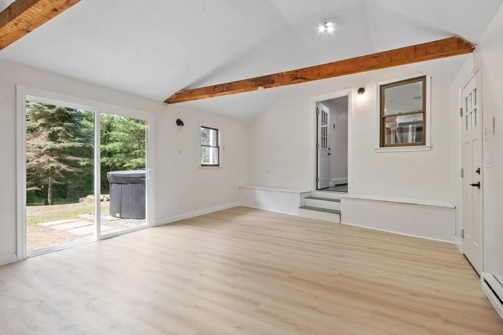 Photo of 29 Tyler Rd