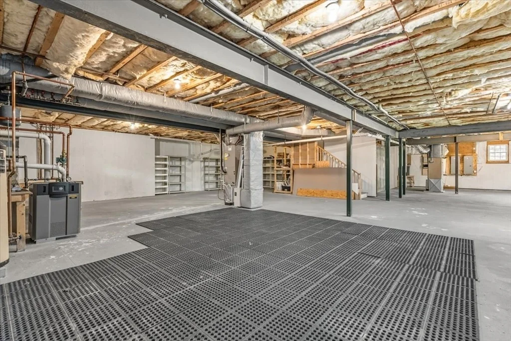 Photo of 118 Bates Way