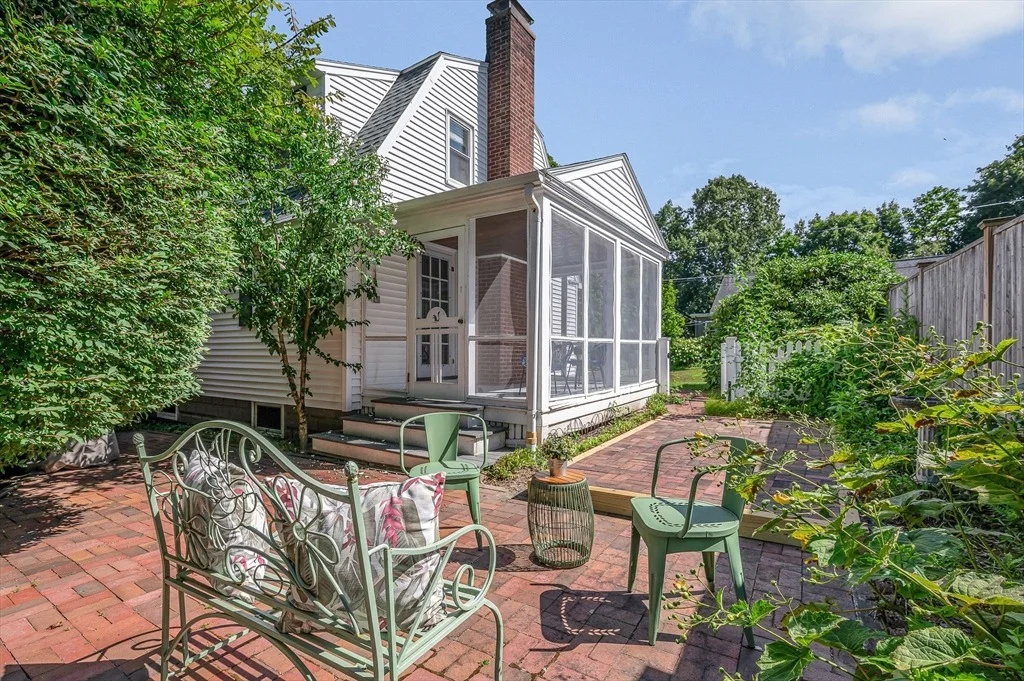 Photo of 86 Orange Street