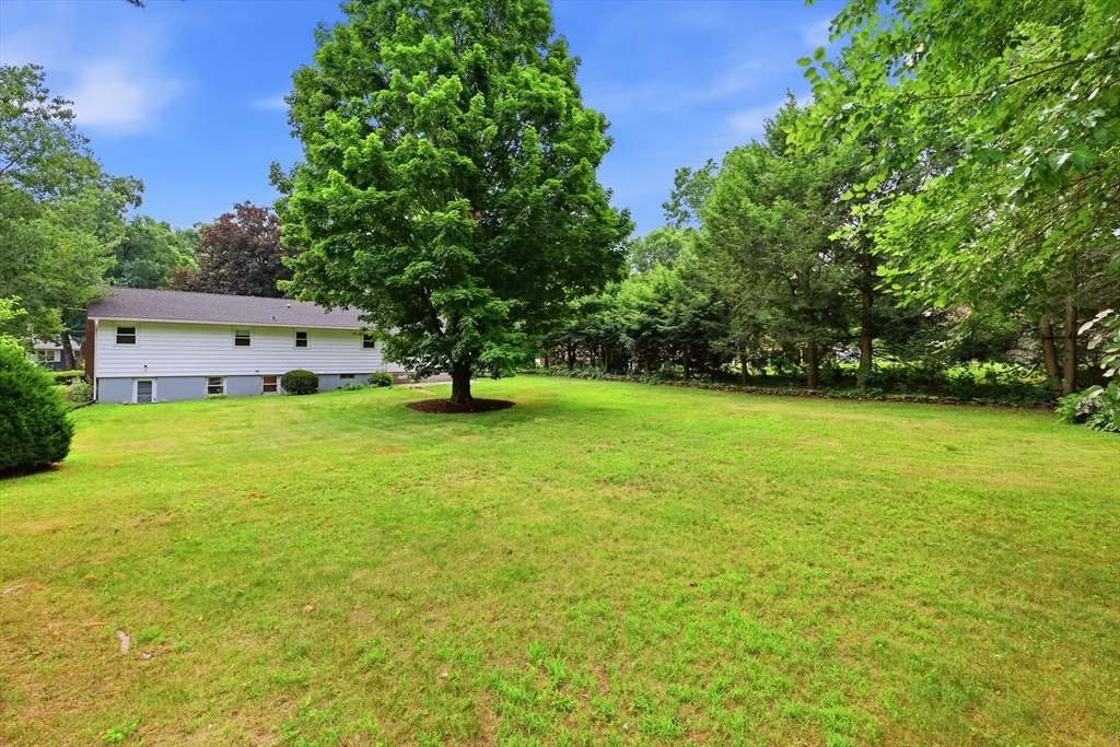 Photo of 214 Forest Hills Rd