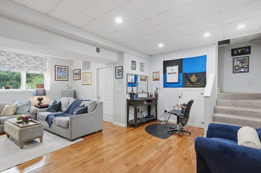 Photo of 9 Tapley Rd