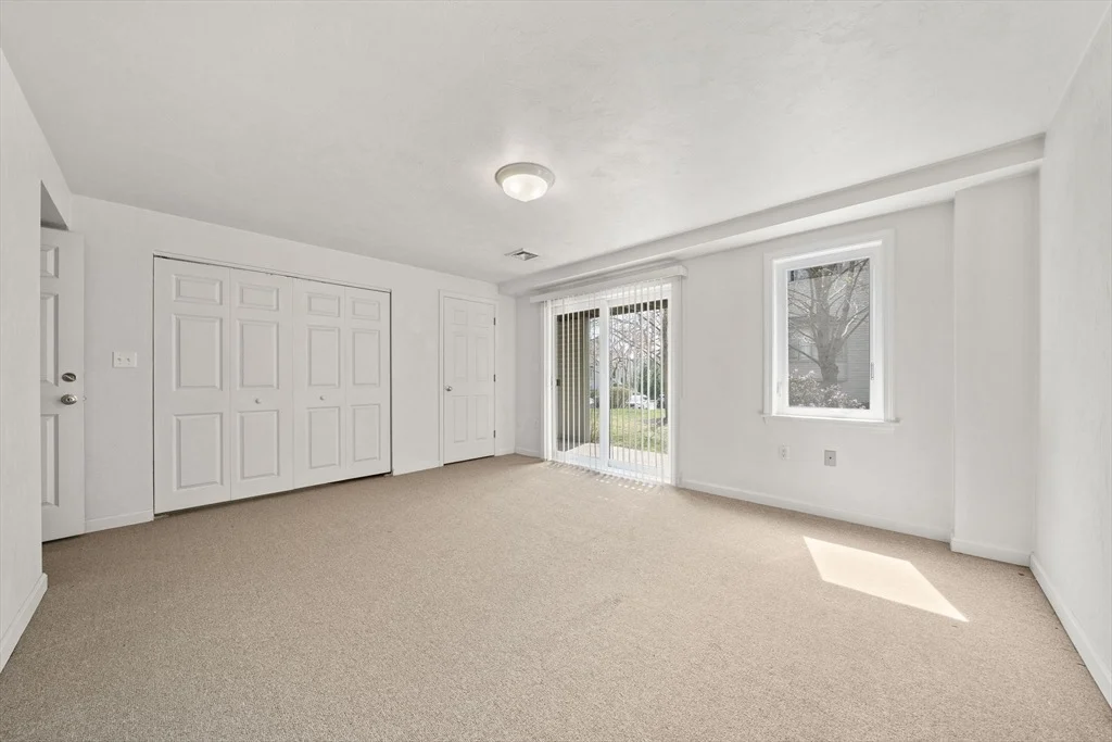 Photo of Unit B at 65 Maple St