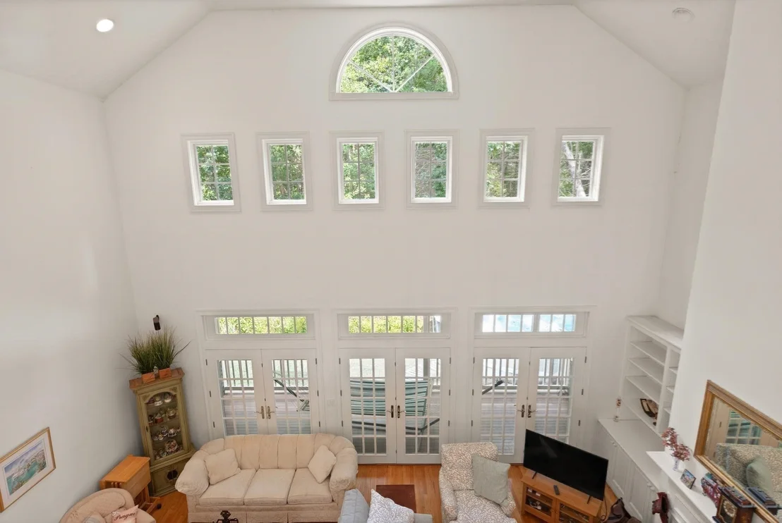Photo of 32 Ashland Road