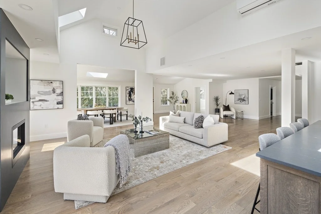 Photo of Lot 52 Barnard Hill Road