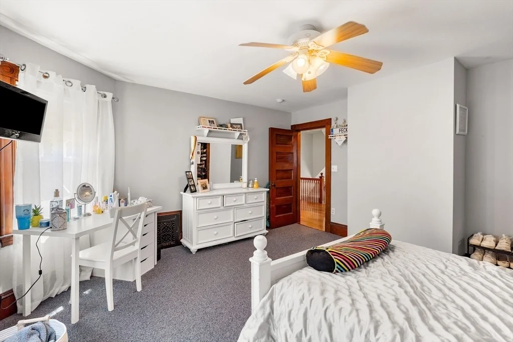 Photo of 567 Canton Ave