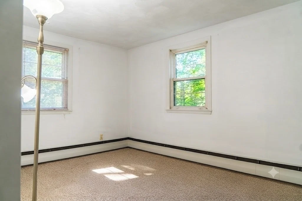 Photo of 336 Ipswich Rd